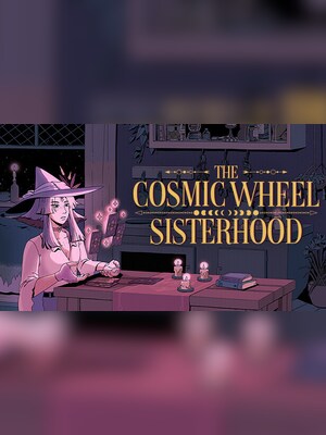 gallery-image-item-0