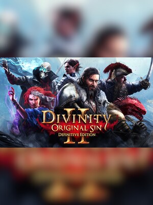 gallery-image-item-3