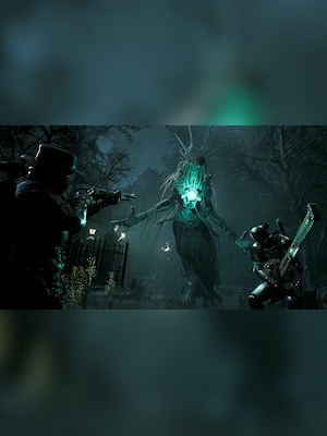 gallery-image-item-2