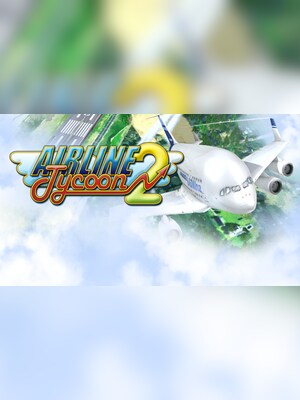 gallery-image-item-0