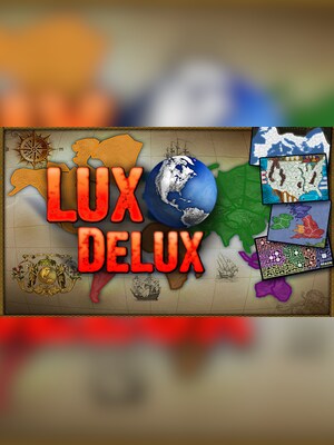 gallery-image-item-0