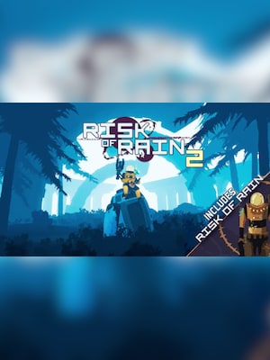 gallery-image-item-3