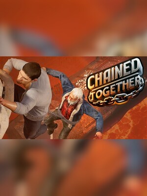 gallery-image-item-3