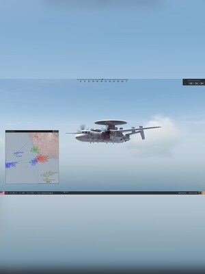 gallery-image-item-1