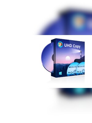 gallery-image-item-0