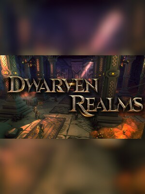 gallery-image-item-0