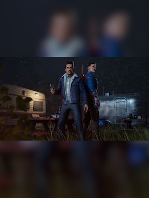 gallery-image-item-1