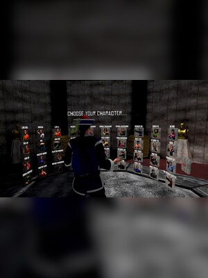 gallery-image-item-2