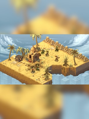 gallery-image-item-0