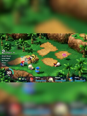 gallery-image-item-1