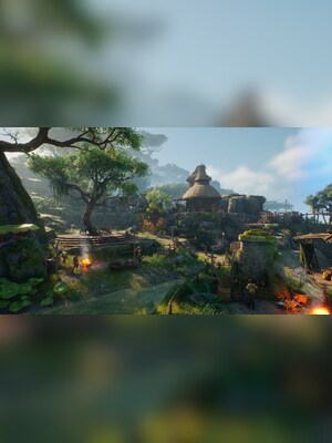 gallery-image-item-4