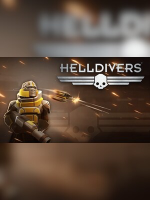 gallery-image-item-0