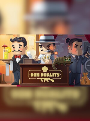 gallery-image-item-3