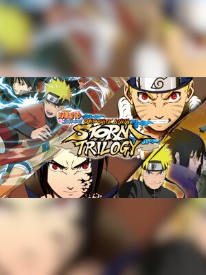 gallery-image-item-0