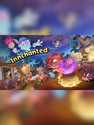 gallery-image-item-0