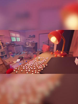 gallery-image-item-4