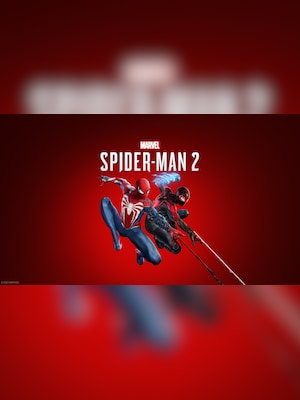 gallery-image-item-3