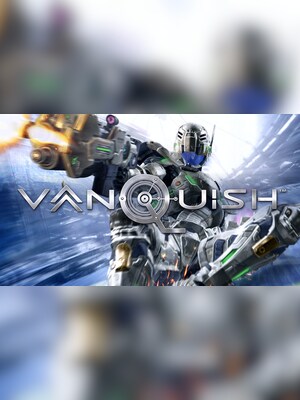 gallery-image-item-0