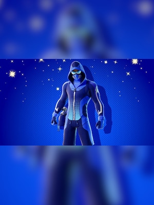 gallery-image-item-0