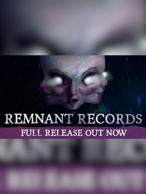 gallery-image-item-0