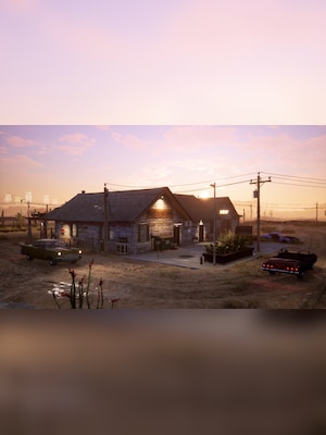 gallery-image-item-4