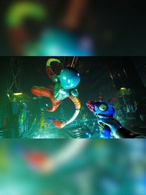 gallery-image-item-2