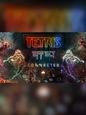 gallery-image-item-0