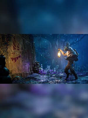 gallery-image-item-5