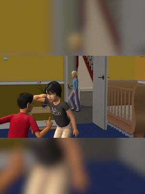 gallery-image-item-1