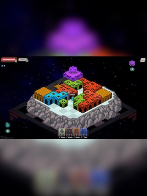 gallery-image-item-2