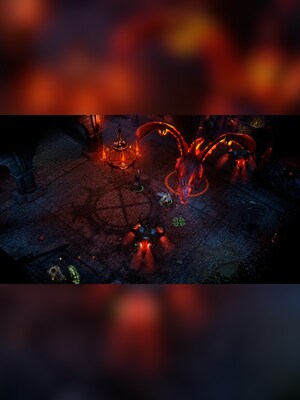 gallery-image-item-1