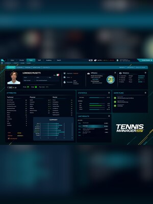 gallery-image-item-1