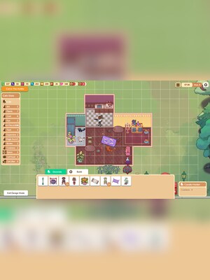 gallery-image-item-4