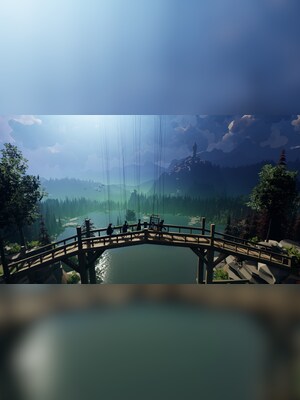 gallery-image-item-4