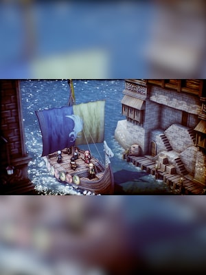 gallery-image-item-4