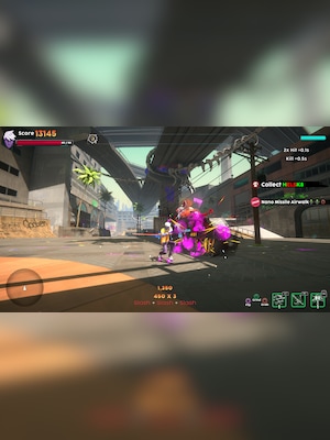 gallery-image-item-1