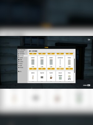 gallery-image-item-5