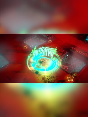 gallery-image-item-4