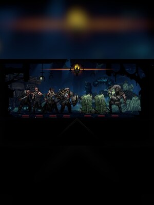 gallery-image-item-2