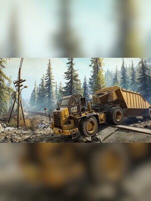 gallery-image-item-2