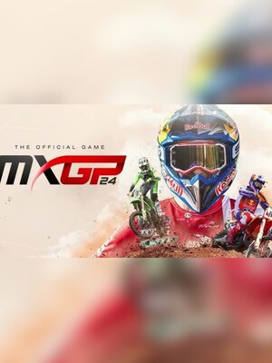 gallery-image-item-0