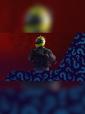 gallery-image-item-1