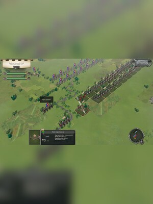 gallery-image-item-1