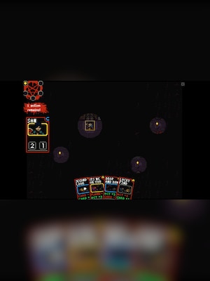 gallery-image-item-1