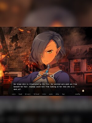 gallery-image-item-2