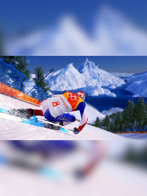 gallery-image-item-0