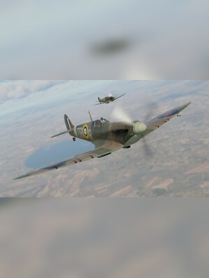 gallery-image-item-1