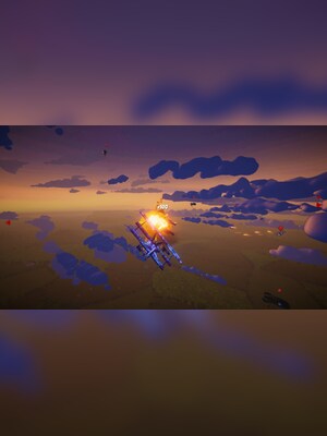 gallery-image-item-2