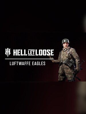 gallery-image-item-0