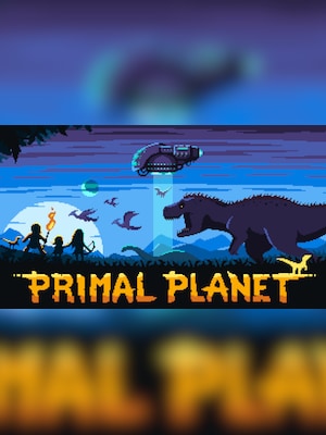 gallery-image-item-0